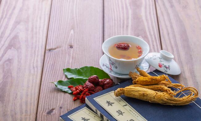 【中草药大黄的作用和副作用】中药大黄有什么药效 - 中草药大黄的作用网