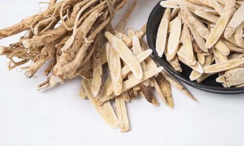中草药大黄的作用和用法-【中草药大黄的作用和副作用】中药大黄有什么药效 - 中草药大黄的作用网