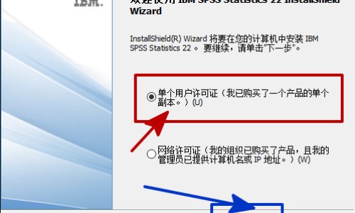 中药中大黄起什么作用-【中草药大黄的作用和副作用】中药大黄有什么药效 - 中草药大黄的作用网