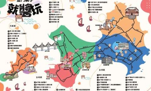中药中大黄起什么作用-【中草药大黄的作用和副作用】中药大黄有什么药效 - 中草药大黄的作用网