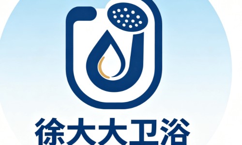 草药大黄的功效与作用-【中草药大黄的作用和副作用】中药大黄有什么药效 - 中草药大黄的作用网