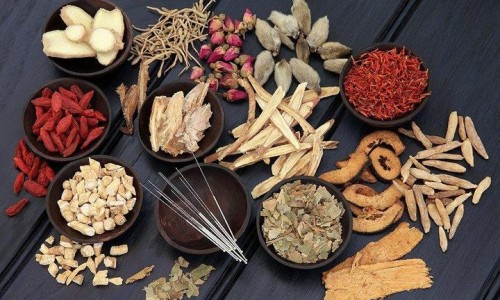 中药中大黄起什么作用-【中草药大黄的作用和副作用】中药大黄有什么药效 - 中草药大黄的作用网