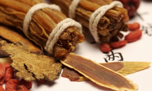 中草药大黄的作用和用法-【中草药大黄的作用和副作用】中药大黄有什么药效 - 中草药大黄的作用网